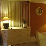 Rsid. El Duque-1 Appartement *
