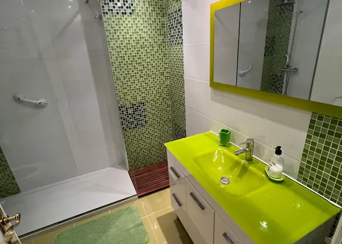 Rsid. El Duque-1 * 阿德耶