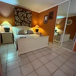 Rsid. El Duque-1 Апартаменты *