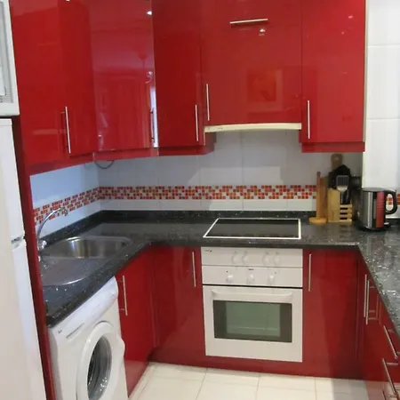 Rsid. El Duque-1 * 阿德耶